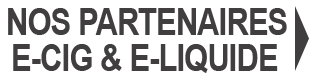 NOS PARTENAIRES